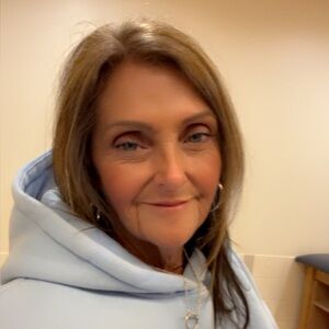 Meet your Posher, Carmen